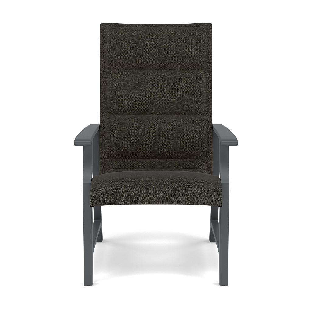 Product view from Cylindo